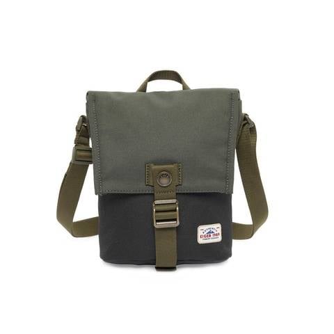 WANDERER POUCH 1A (910009981)