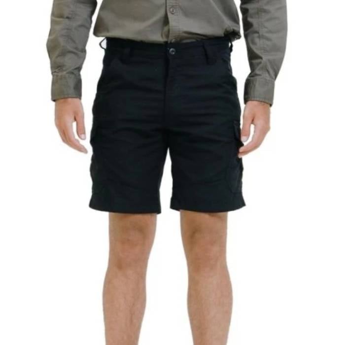 RIBS TRANS CARGO (910005114)