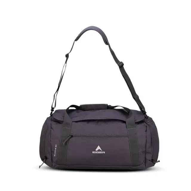 ALCOVE 30 DUFFLE BAG (910008740)