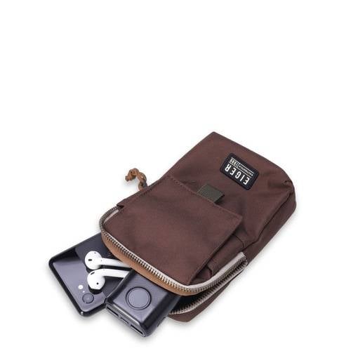 WANDERHAUL NECK POUCH (910007588)
