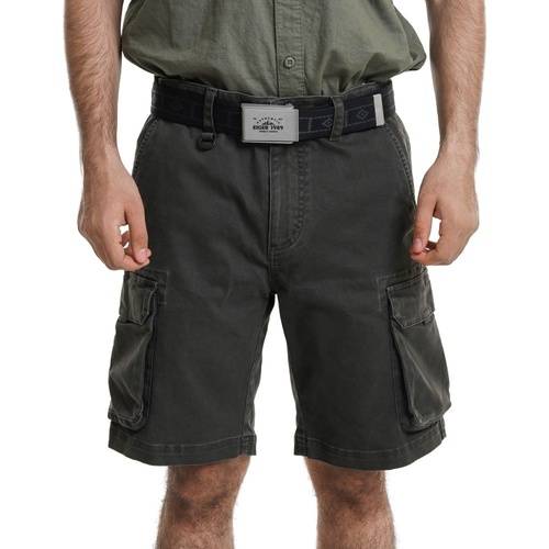 PEDAUH SHORT CARGO (910008630)