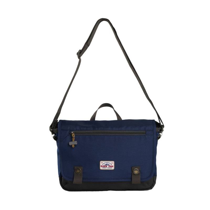DERAIL SHOULDER 1A (910009030)