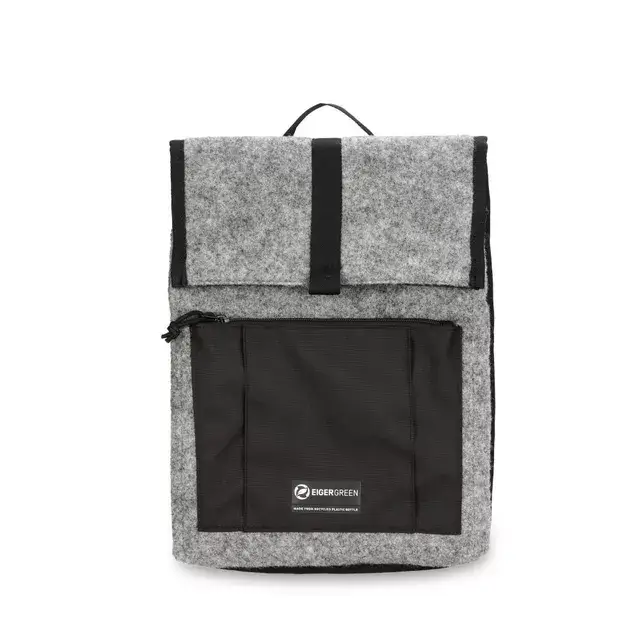 RETRIEVE LAPTOP SLEEVE 14" (910008622)