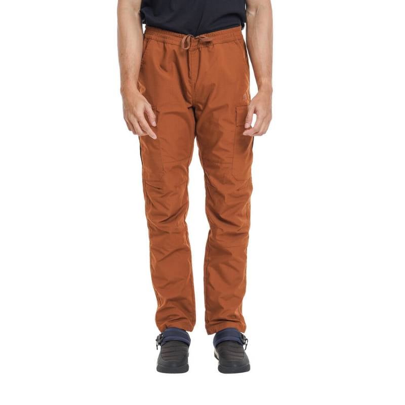 X-TORLA CARGO LONG PANTS (910009514)