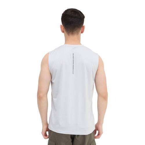 WALLACE LINE SLEEVELESS (910008270)