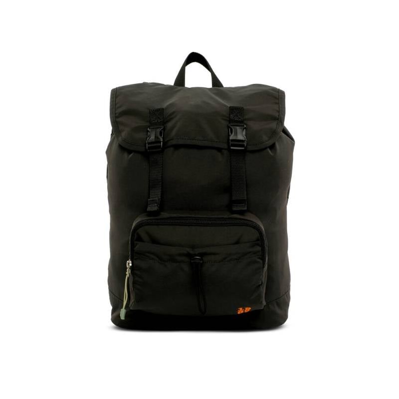 WS TRISHA BACKPACK (910009698)