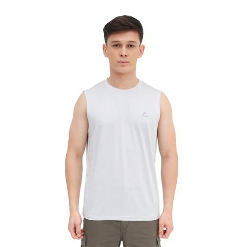 WALLACE LINE SLEEVELESS (910008270)