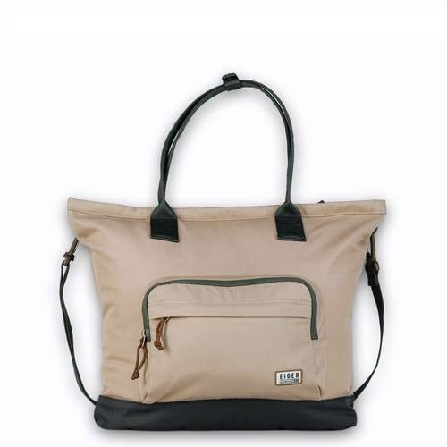 EMERIA TOTE 12L (910007119)