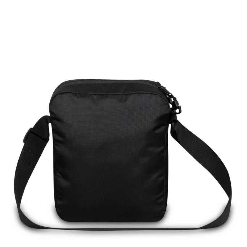 SHOULDER BAG SIMPLE MEDIUM 2F (910005410)