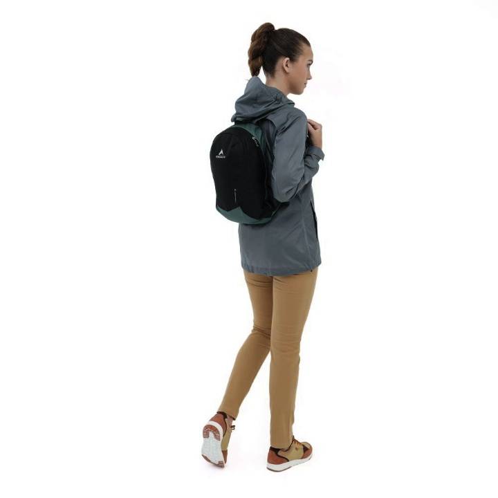 MARMOSET 10 1.0 (910005943)