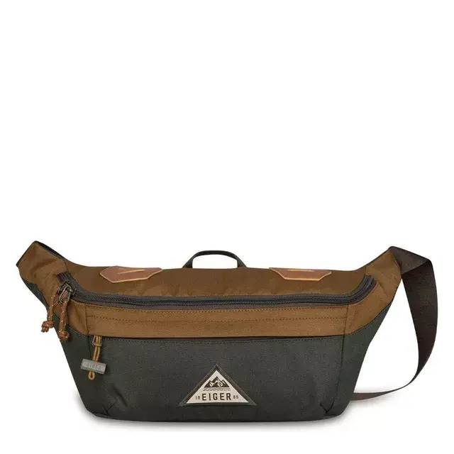 WANDERDRIFT 4.0 WAIST (910005338)