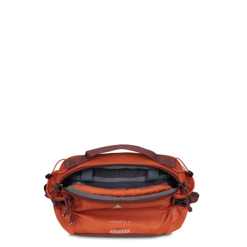HYDRA 3L LUMBAR BAG (910006821)
