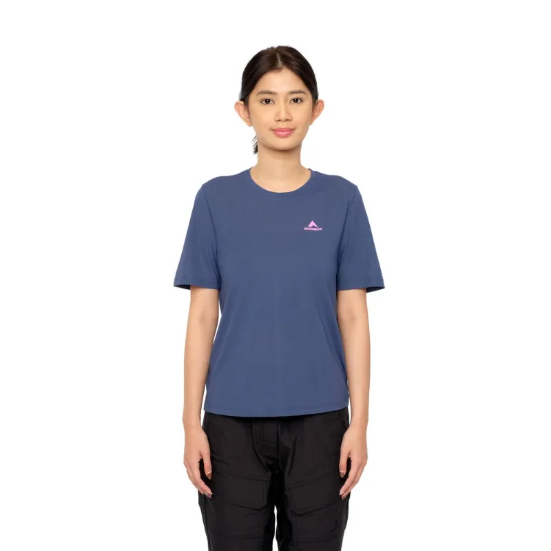 WS CHAVIN SS TEE (910010231)