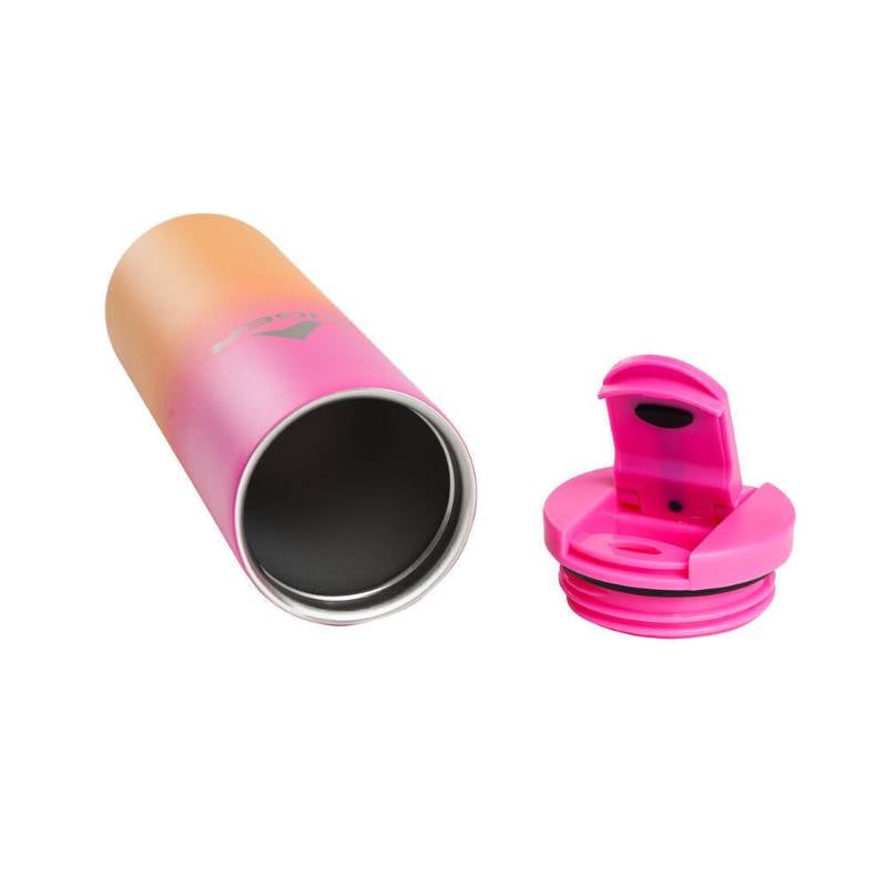 WS VOODOO 1.0 (910010072)