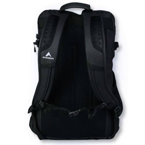MOUNTRIANS 25L 1A (910006965)