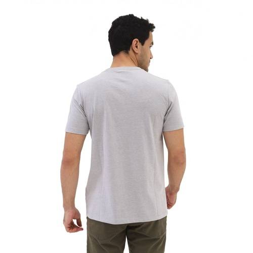RAZZA SS TEES (910007308)