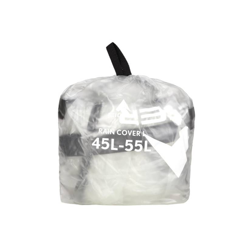 TRANSPARENT RAIN COVER L 1.0 (910008249)