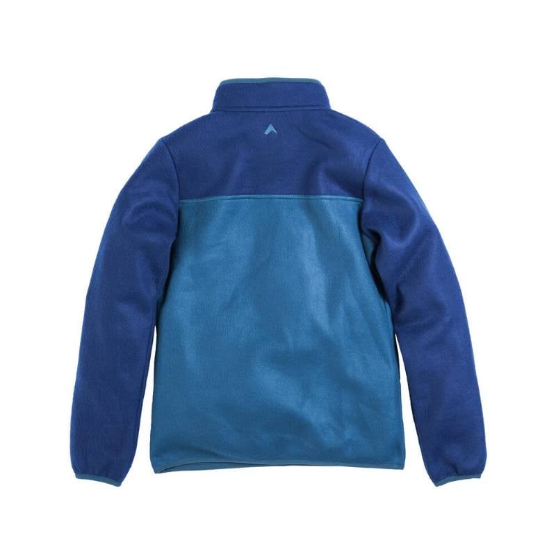 WS VANASEEKER ECO PULLOVER (910009542)