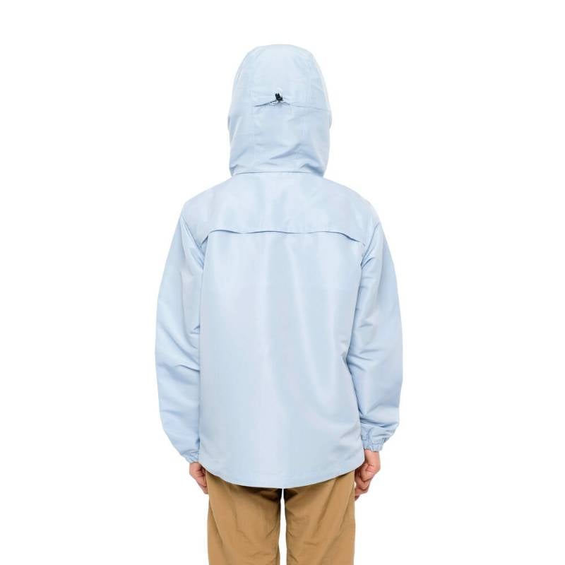 JR SHOOTER JACKET (910010793)