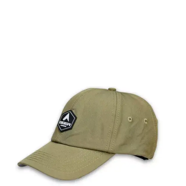 X-VOYAGE CAP 1.0 (910005950)
