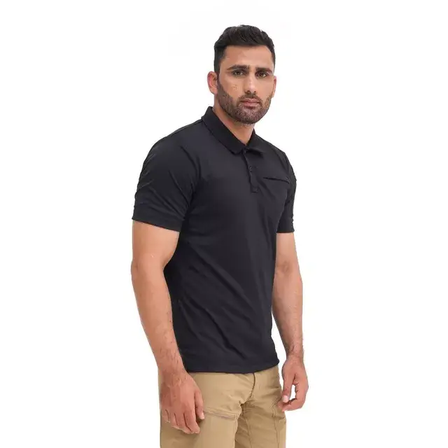 LEZERNO POLO SS (910007844)