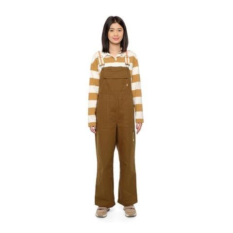 WS VARSHA OVERALL 1.0 (910010705)
