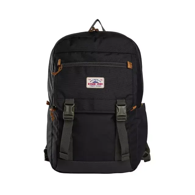 CRUISER 3.0 LAPTOP 18L 1A (910009256)