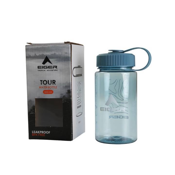 TOUR (910009640)