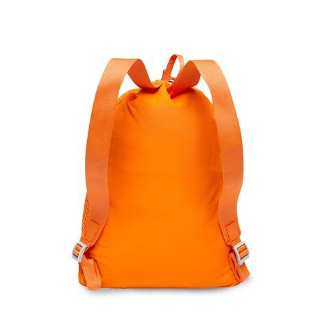 WS KAUWELA DRAWSTRING BACKPACK (910010217)