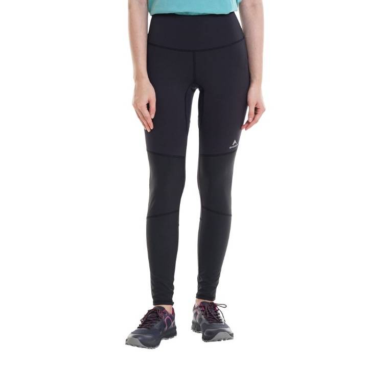STELLAR TIGHTS (910008716)