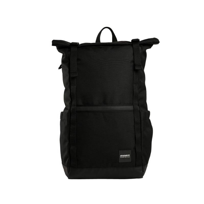 GRID BACKPACK 20 (910008902)