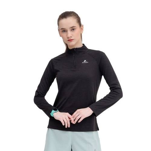 SINKA LS ACTIVE TEES WS (910006737)
