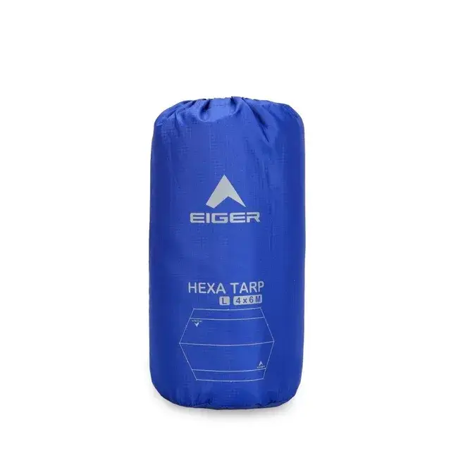 HEXA TARP L (910007214)