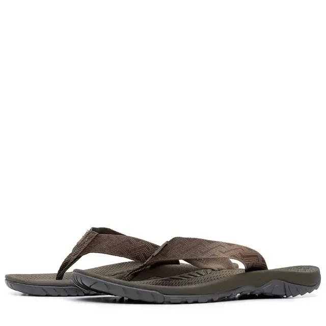 CALDERA PINCH 2.0 (910006974)