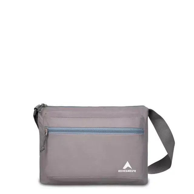 TRANSPORT SACK ADAPTIVE 45-55L (910007402)