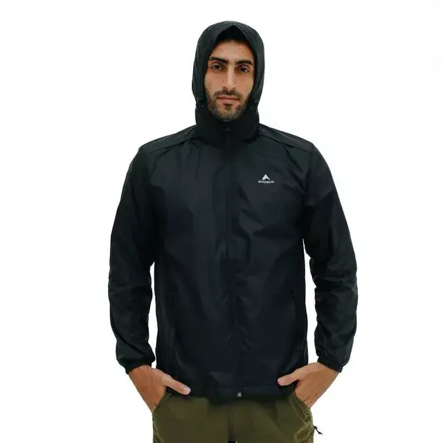 X-MANGROVE 1.0 HOODIE (910007081)