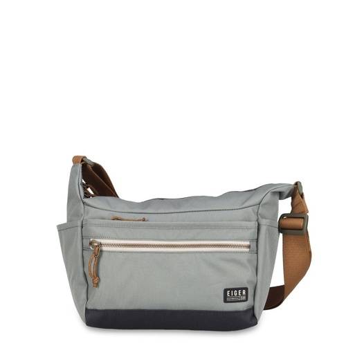WANDERHAUL SHOULDER 5L (910007538)