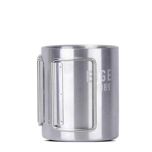 ESCALATE MUG 1.0 (910005276)