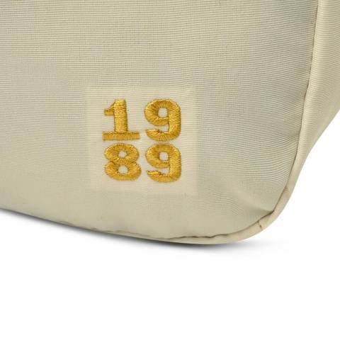 Z WS KIND SLING BAG 1A (910010964)