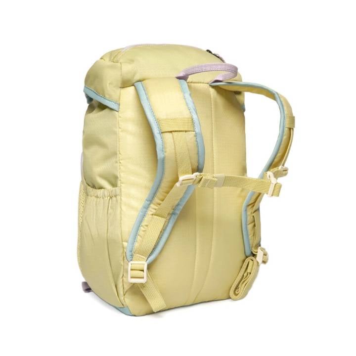 JR FARELLGLAM 7L (910010308)