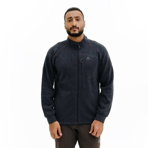 J. WARMER MEN (910003318)