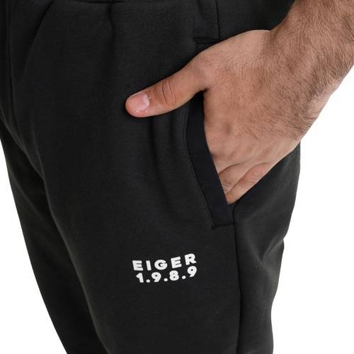 KALENA SWEATPANT (910008629)