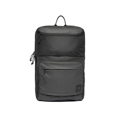 SAFEGUARD LAPTOP SLEEVE 1A (910010179)