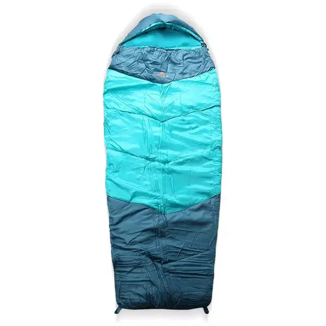 LAKE SIDE SLEEPING BAG (910003821)