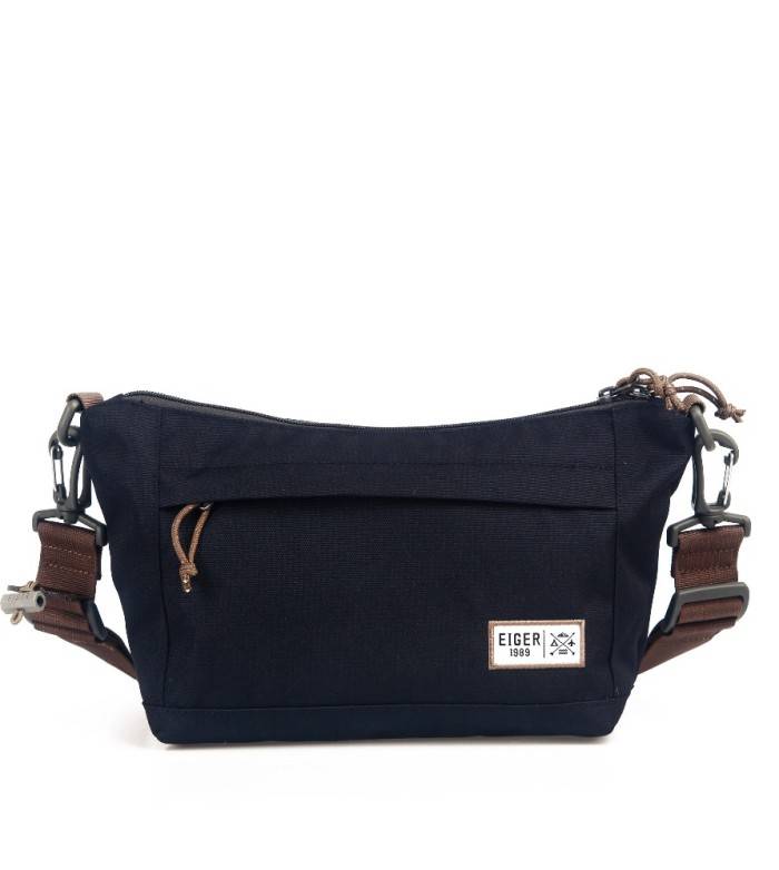 DISTANT SHOULDER BAG (910005237)