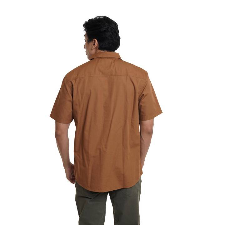 NEW MADRAS SHIRT (910009477)