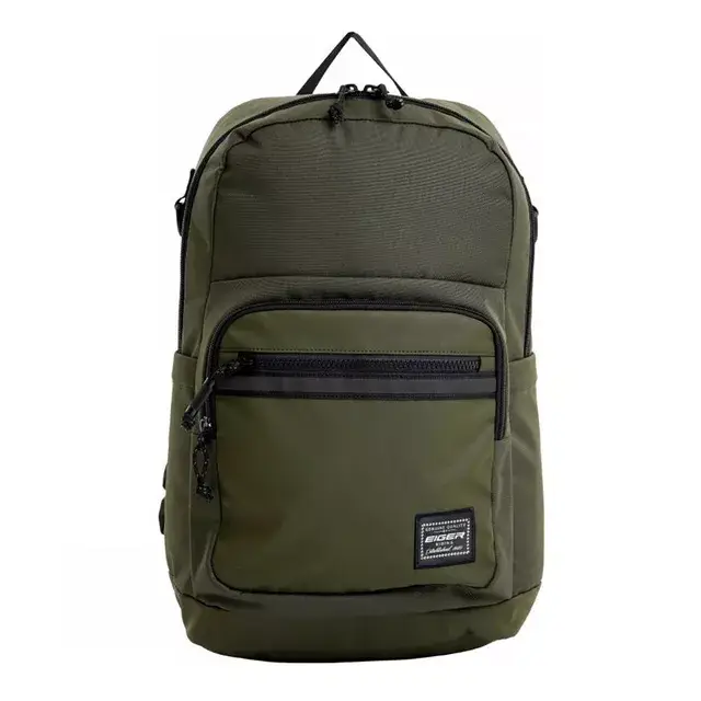 CITY ROLLING 20L (910008099)