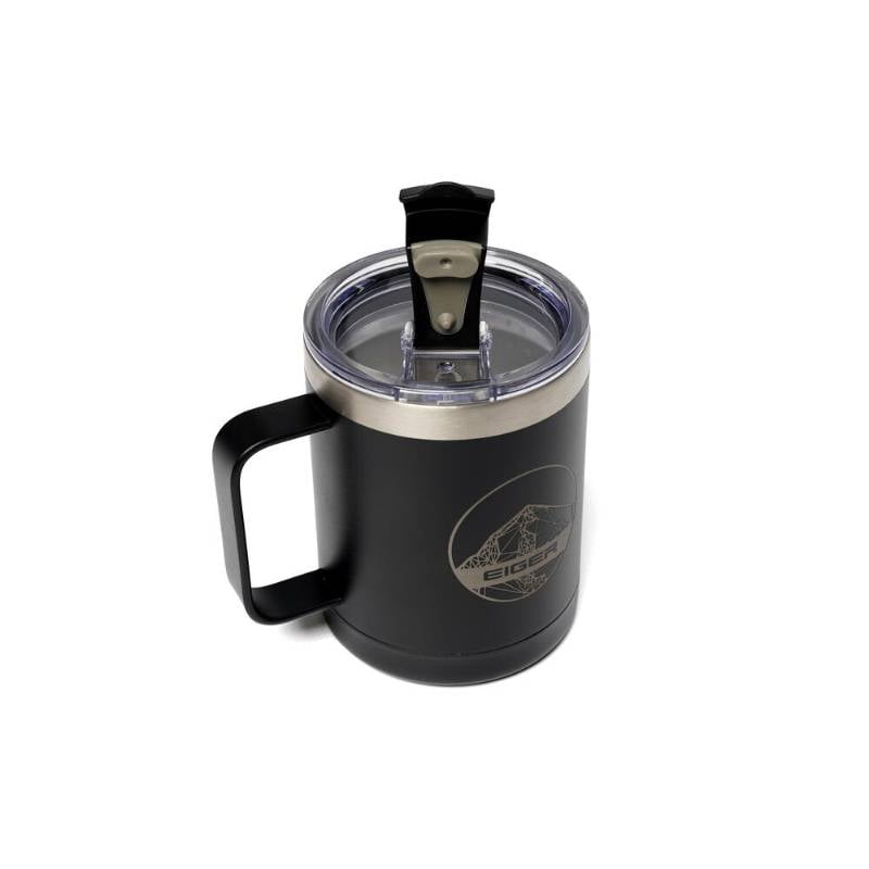 TAZA (910010425)