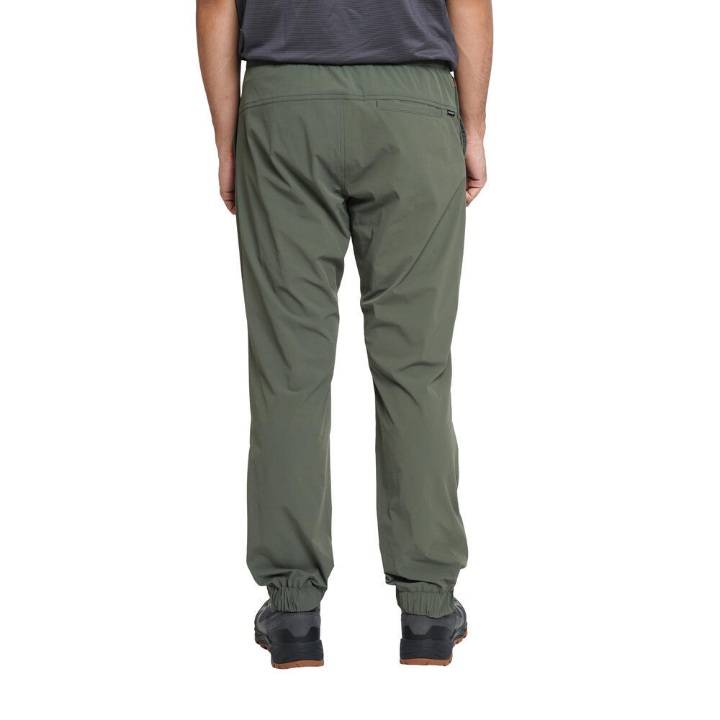 STRATO JOGGER PANTS (910010108)