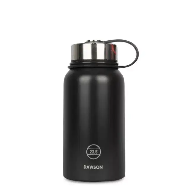 DAWSON (910004930)